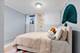 5012 N Winchester Unit G, Chicago, IL 60640