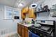 5012 N Winchester Unit G, Chicago, IL 60640