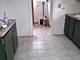 2700 Woodworth, Hazel Crest, IL 60429
