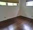 2700 Woodworth, Hazel Crest, IL 60429