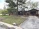 2700 Woodworth, Hazel Crest, IL 60429