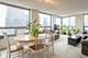 440 N Wabash Unit 4205, Chicago, IL 60611