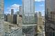 440 N Wabash Unit 4205, Chicago, IL 60611