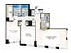 440 N Wabash Unit 4205, Chicago, IL 60611