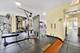 440 N Wabash Unit 4205, Chicago, IL 60611