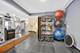 440 N Wabash Unit 4205, Chicago, IL 60611