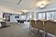 440 N Wabash Unit 4205, Chicago, IL 60611