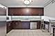 440 N Wabash Unit 4205, Chicago, IL 60611