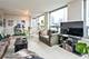 440 N Wabash Unit 4205, Chicago, IL 60611