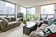 440 N Wabash Unit 4205, Chicago, IL 60611