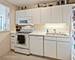 440 N Wabash Unit 4205, Chicago, IL 60611