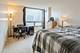 440 N Wabash Unit 4205, Chicago, IL 60611