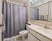 440 N Wabash Unit 4205, Chicago, IL 60611