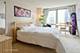 440 N Wabash Unit 4205, Chicago, IL 60611