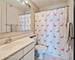440 N Wabash Unit 4205, Chicago, IL 60611