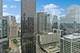 440 N Wabash Unit 4205, Chicago, IL 60611