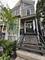 1039 W Montana Unit 2, Chicago, IL 60614
