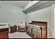 1039 W Montana Unit 2, Chicago, IL 60614