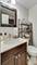 1039 W Montana Unit 2, Chicago, IL 60614
