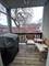 1039 W Montana Unit 2, Chicago, IL 60614