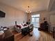 1039 W Montana Unit 2, Chicago, IL 60614