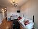 1039 W Montana Unit 2, Chicago, IL 60614