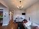 1039 W Montana Unit 2, Chicago, IL 60614