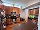 1039 W Montana Unit 2, Chicago, IL 60614