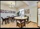 1039 W Montana Unit 2, Chicago, IL 60614