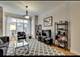 1039 W Montana Unit 2, Chicago, IL 60614