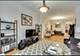 1039 W Montana Unit 2, Chicago, IL 60614