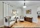 1039 W Montana Unit 2, Chicago, IL 60614