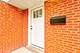 458 Rice, Bellwood, IL 60104