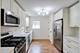 458 Rice, Bellwood, IL 60104