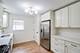 458 Rice, Bellwood, IL 60104