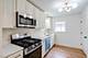 458 Rice, Bellwood, IL 60104