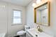 458 Rice, Bellwood, IL 60104