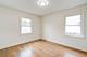 458 Rice, Bellwood, IL 60104