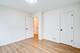 458 Rice, Bellwood, IL 60104