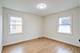 458 Rice, Bellwood, IL 60104