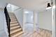 458 Rice, Bellwood, IL 60104