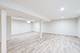 458 Rice, Bellwood, IL 60104