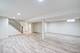 458 Rice, Bellwood, IL 60104
