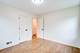 458 Rice, Bellwood, IL 60104