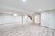 458 Rice, Bellwood, IL 60104
