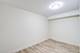 458 Rice, Bellwood, IL 60104