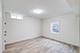 458 Rice, Bellwood, IL 60104