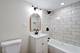458 Rice, Bellwood, IL 60104