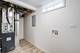 458 Rice, Bellwood, IL 60104