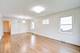 458 Rice, Bellwood, IL 60104